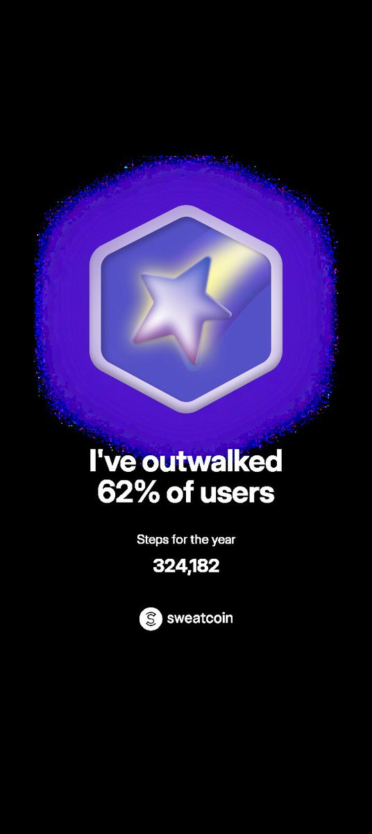 EngrHabid's tweet photo. Check out this free app — It Pays to Walk 🚶@sweatcoin
https://t.co/ikrnAWaP4c https://t.co/C78UjHAIGU
