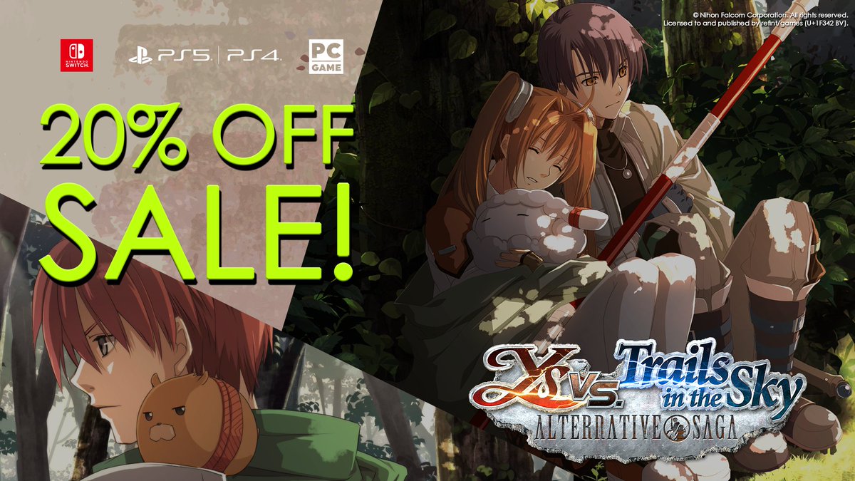 refint/games tweet media