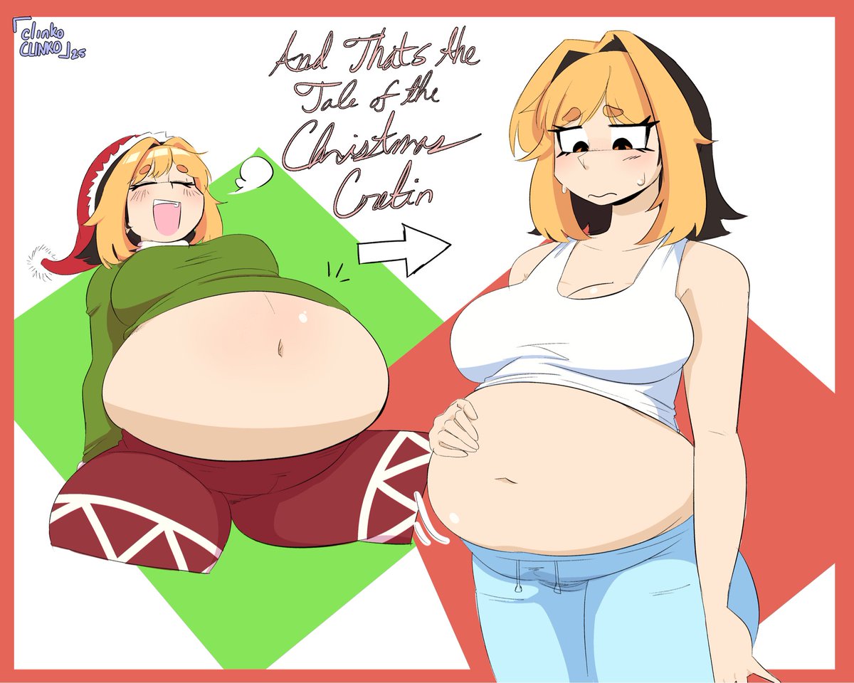 ClinkoClinko tweet media