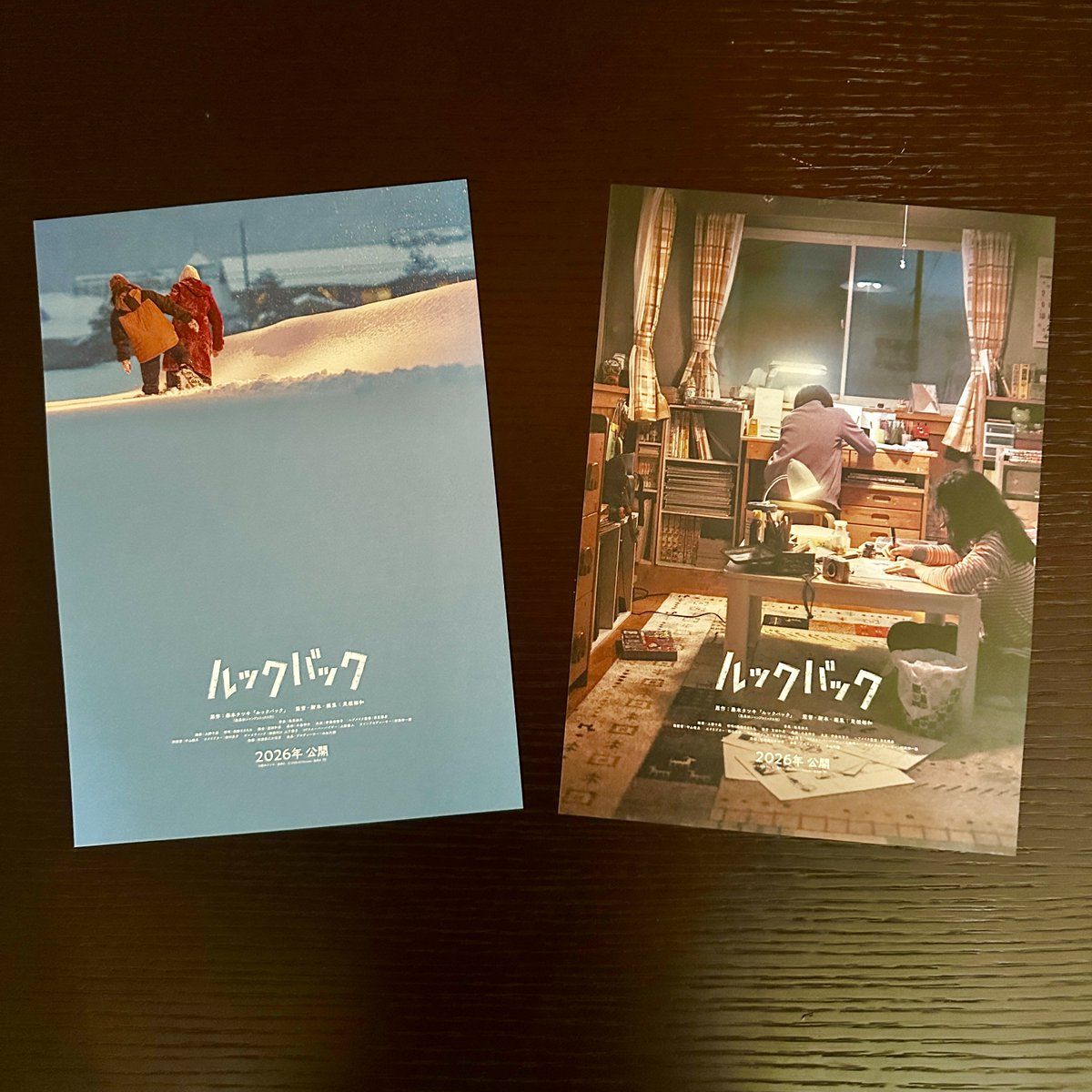 濱田英明 (@HamadaHideaki) / Highlights / X