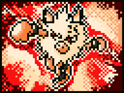 daichi15art's tweet photo. Pixelart not made with AI https://t.co/rA0CZb56pe