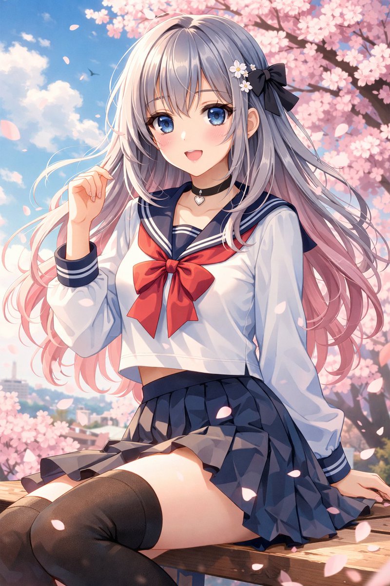 55shigesan's tweet photo. Xで画像を編集できるようになったので、それをちょっとテストしてみたいと思います。どんな感じになるのやら。 https://t.co/jjhT7zi8V6