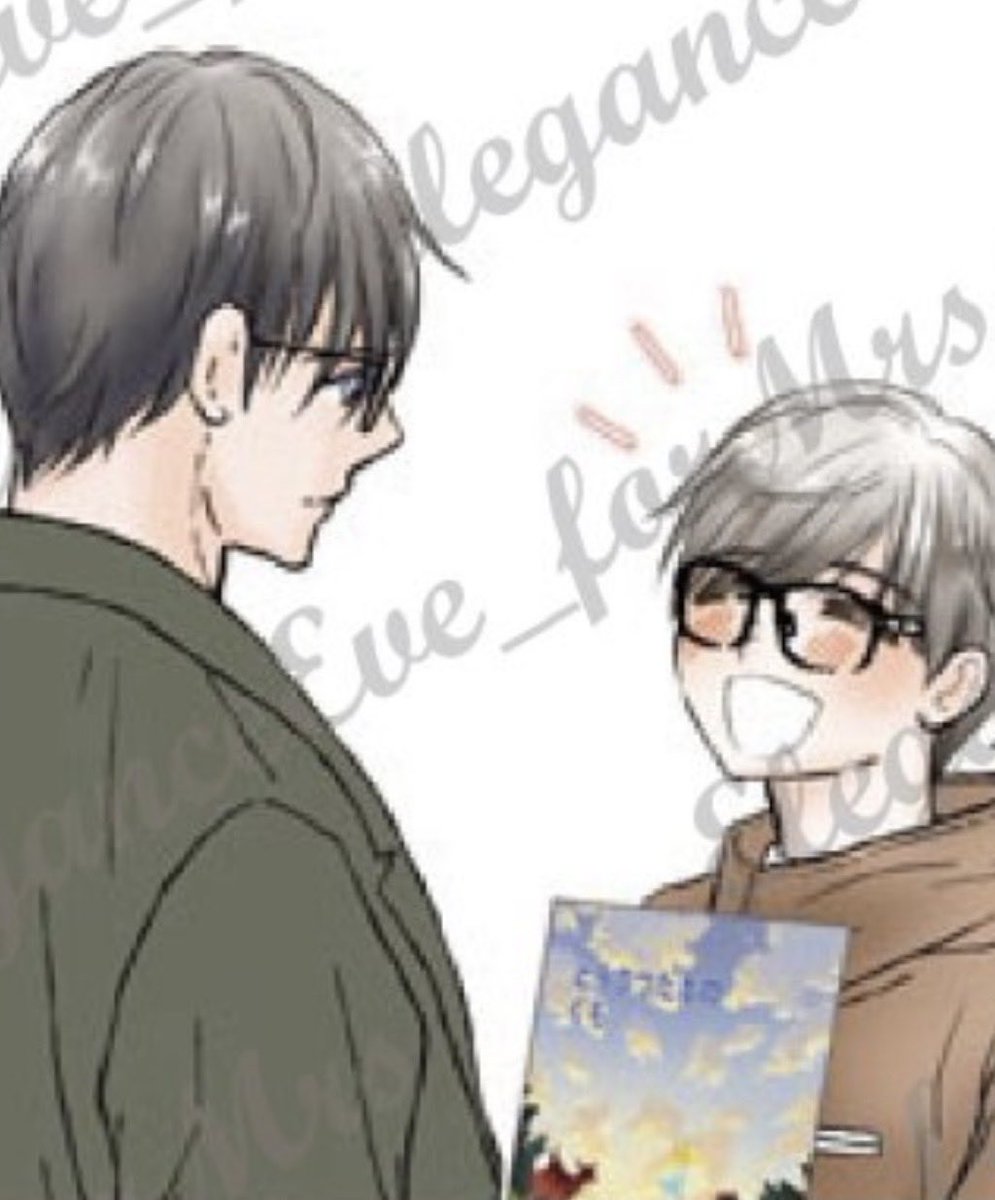 「究極のM」最新話掲載していただいております♡
柳を見る極の瞳は優しいのです…