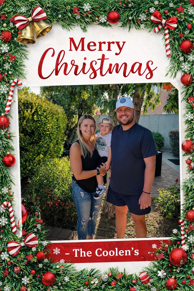 Bo Coolen tweet media