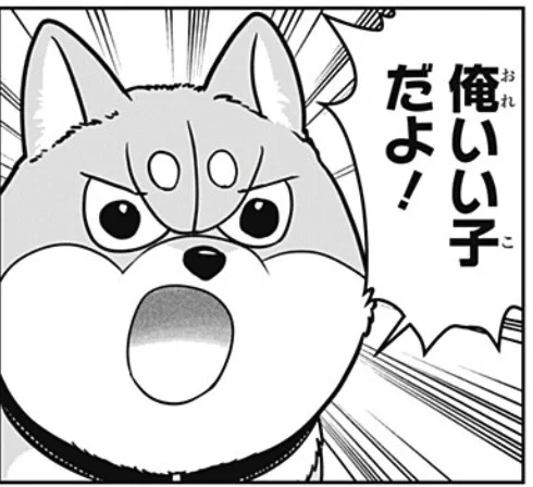 今週の推シバです🐕" 
https://t.co/e7rik6p5W3
#シバつき物件 #推シバつき物件 