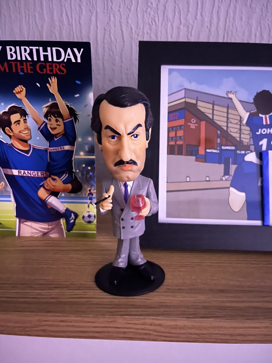 JCBrfc78🇬🇧 tweet media