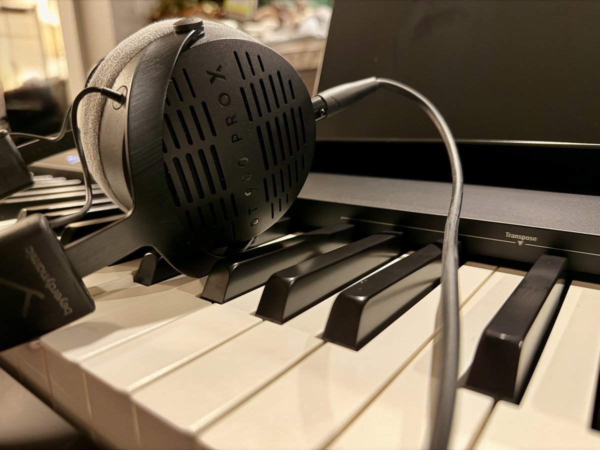 Rob Everhard tweet media