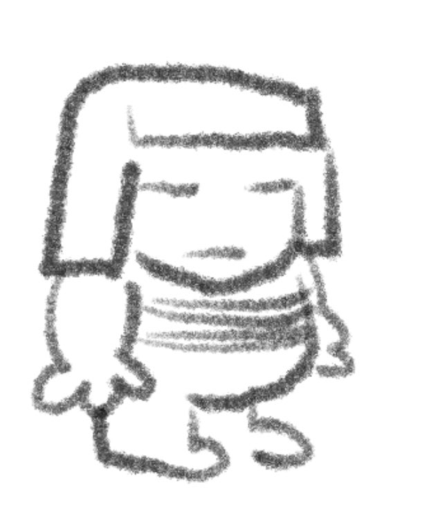 catpotnik's tweet photo. undertale https://t.co/QXglJWf7z2