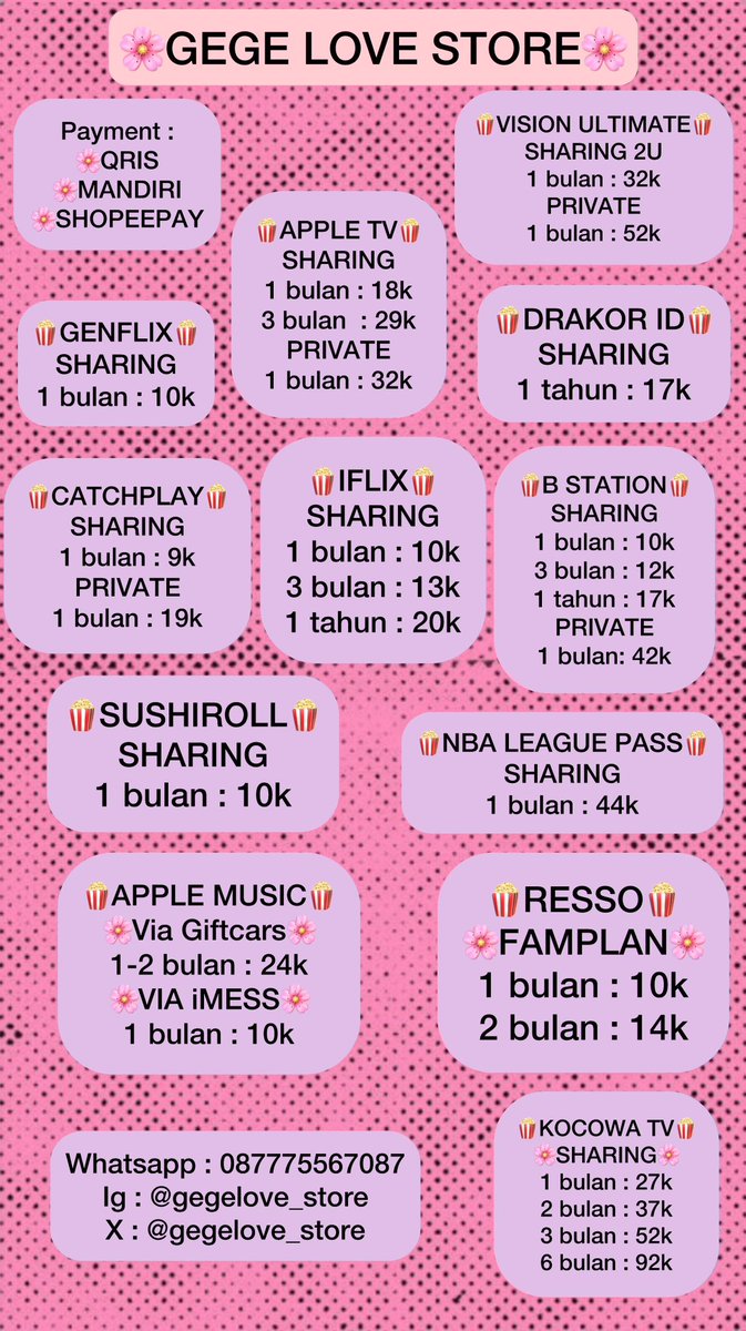 Gege tweet media