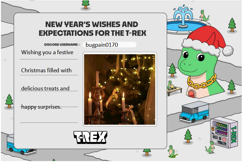 🔴💊(Ø,G)π² | ETHGas ⛽ tweet media