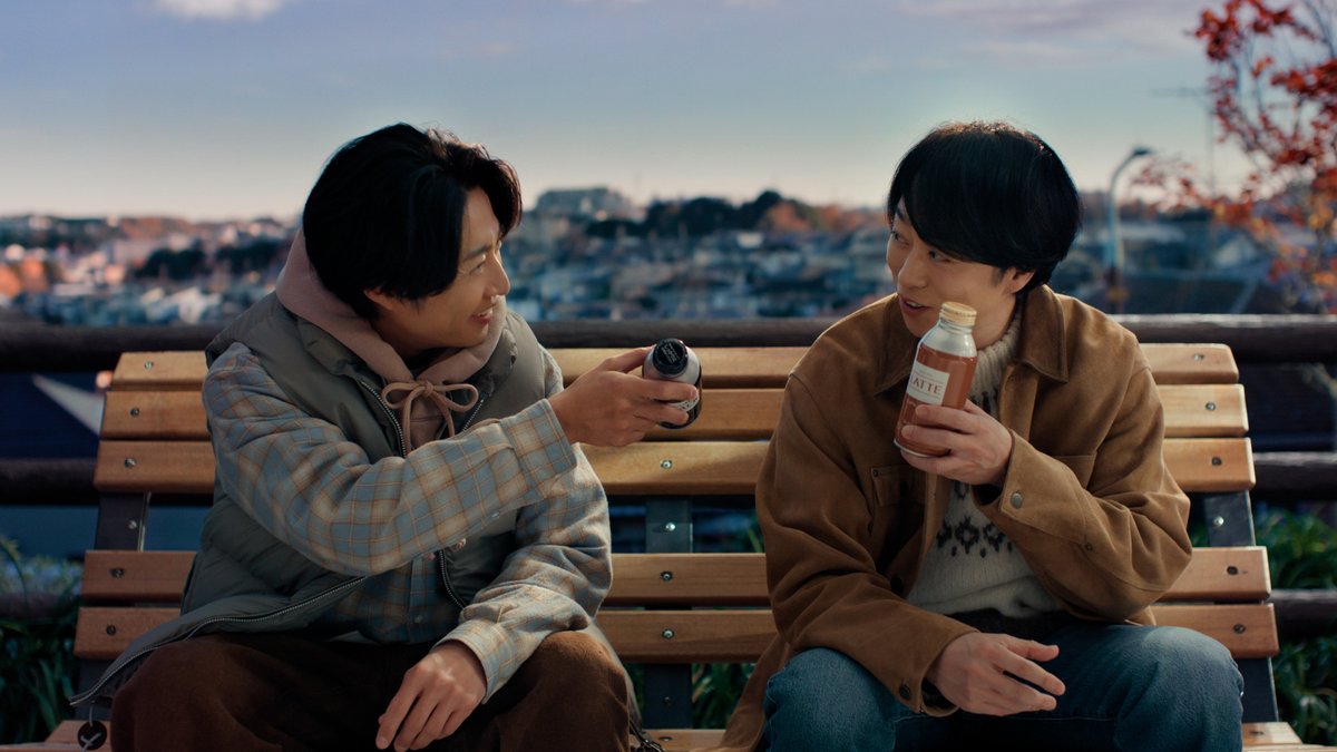 きよたん きよたん (@kiyotan24tan) / Posts / X