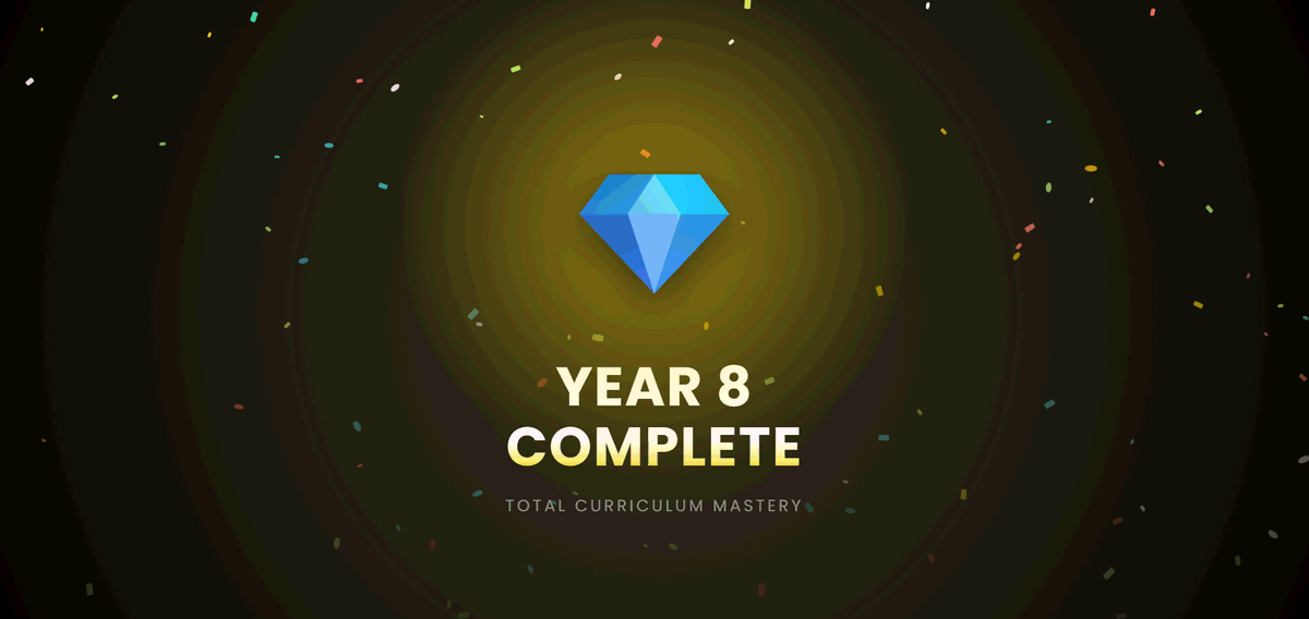 run2dmax's tweet photo. My website is getting closer to launch ready. https://t.co/A0syPrCVXU