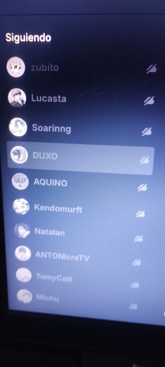 Se nota que es navidad jajajsjs