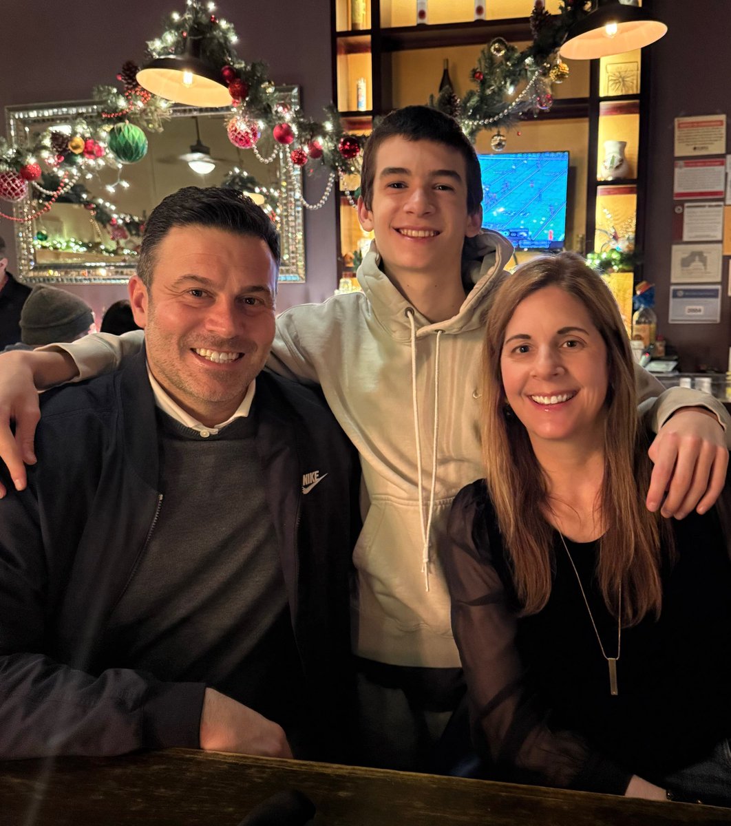 Ryan Pedon tweet media