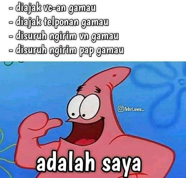 wilonaaa's tweet image. 