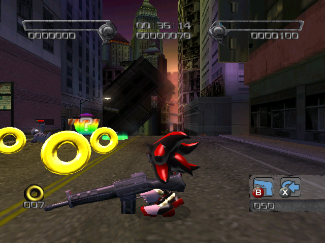 The Hidden Palace tweet media