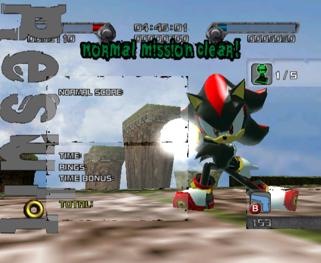 The Hidden Palace tweet media