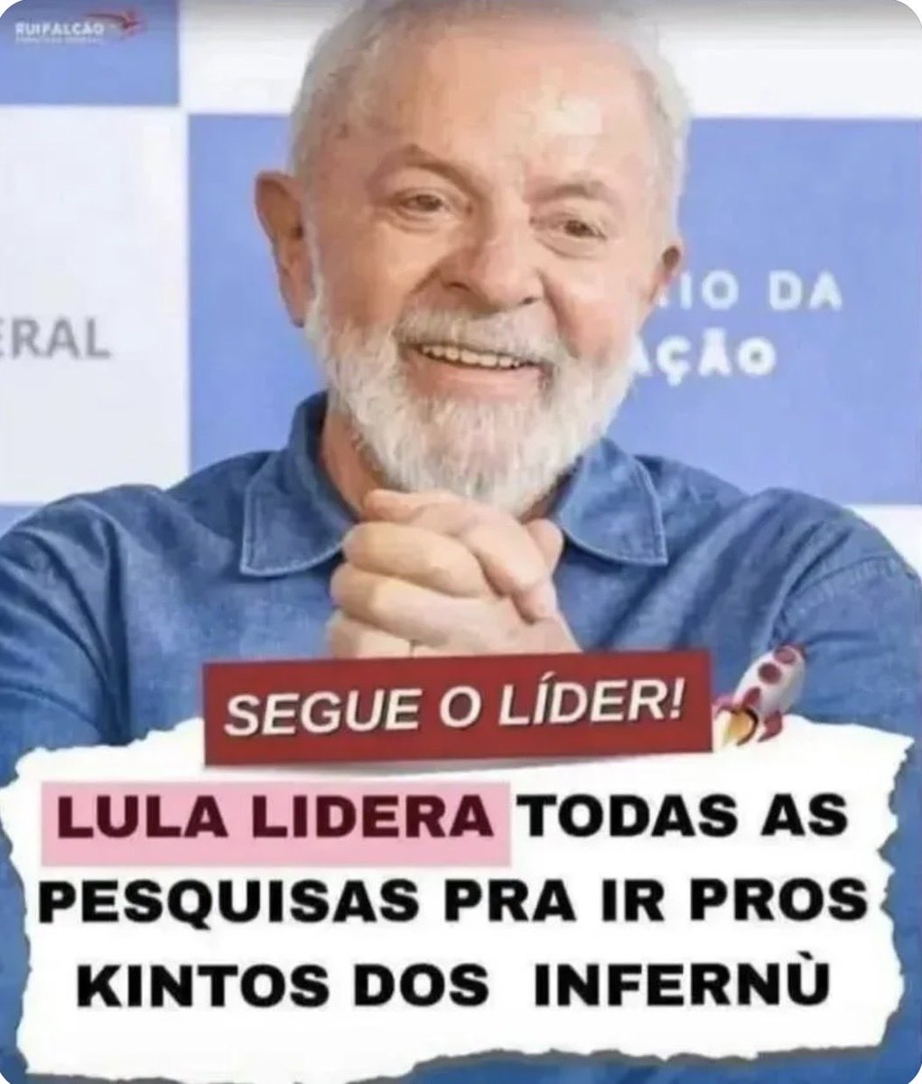 Thelma Dias🇧🇷Me sigam Patriotas ..Deus abençoe! (@thelmadias10) on Twitter photo 