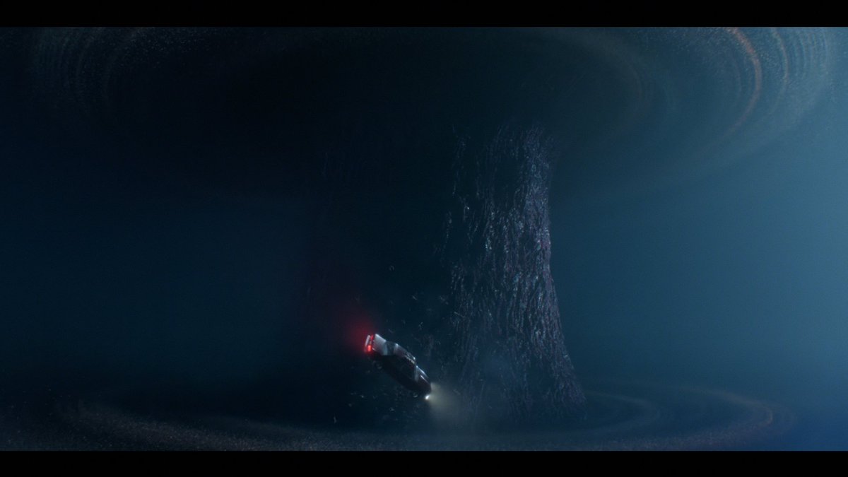 Shy_matty's tweet image. Man this shot is generational 😭 ITS A FUCKING WORMHOLE #strangerthings5