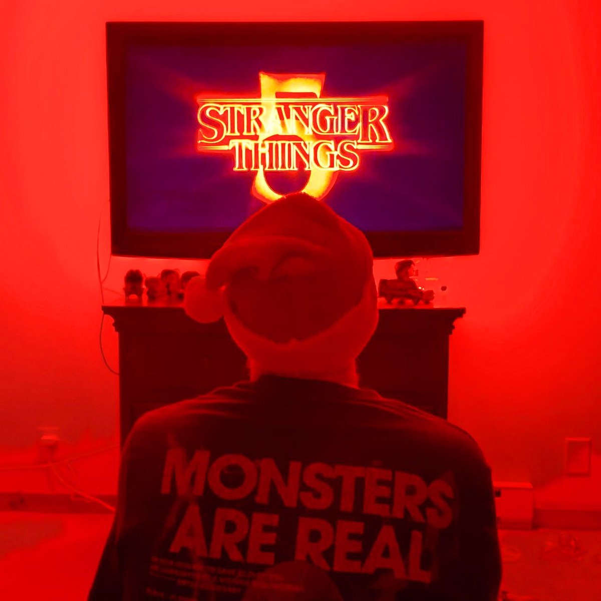 Honest Xbox Reviews tweet media