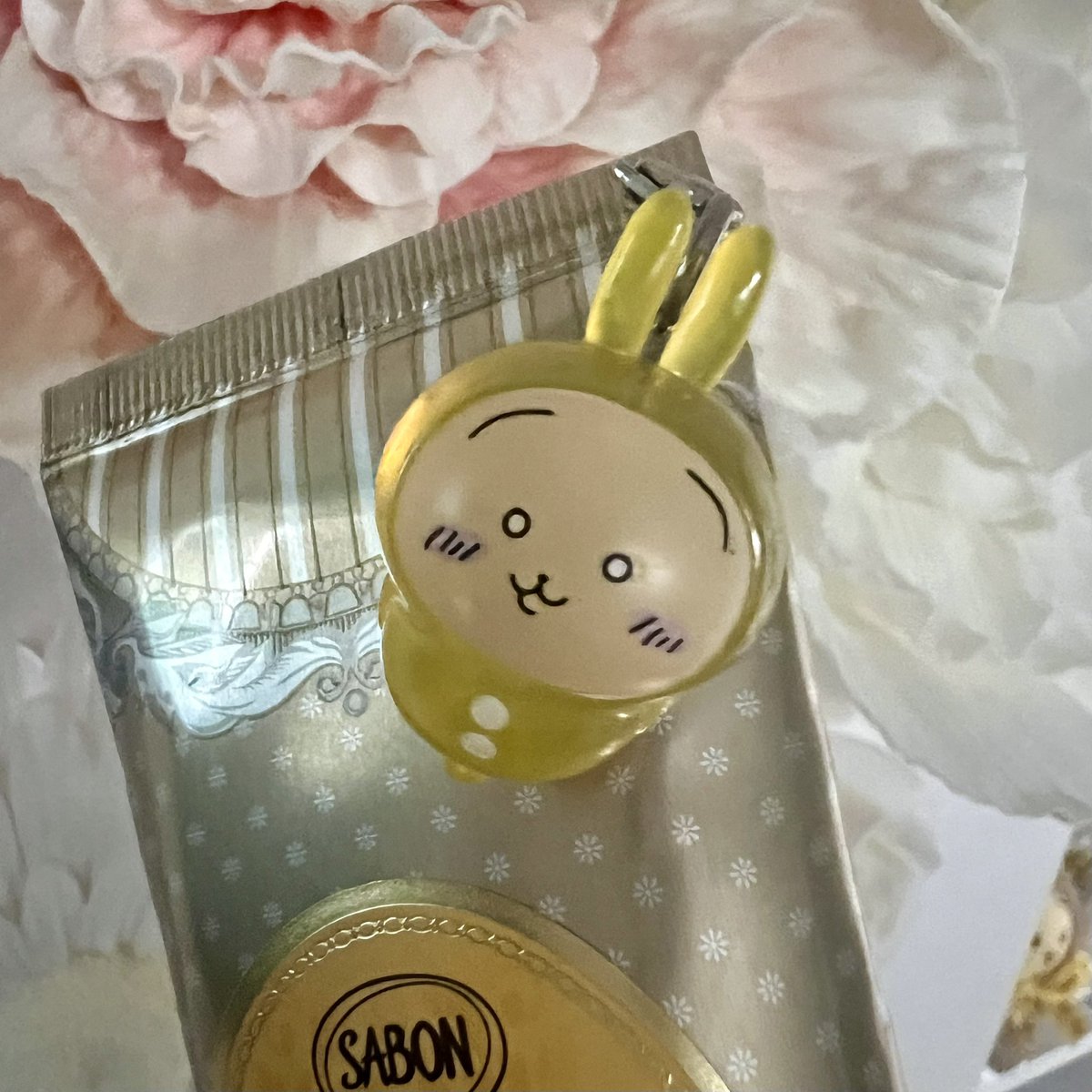 ちいもも❤︎ (@chichichimomo) / Posts / X