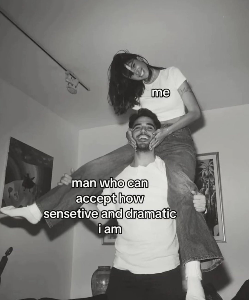 ♡ (@astralbaes) on Twitter photo 