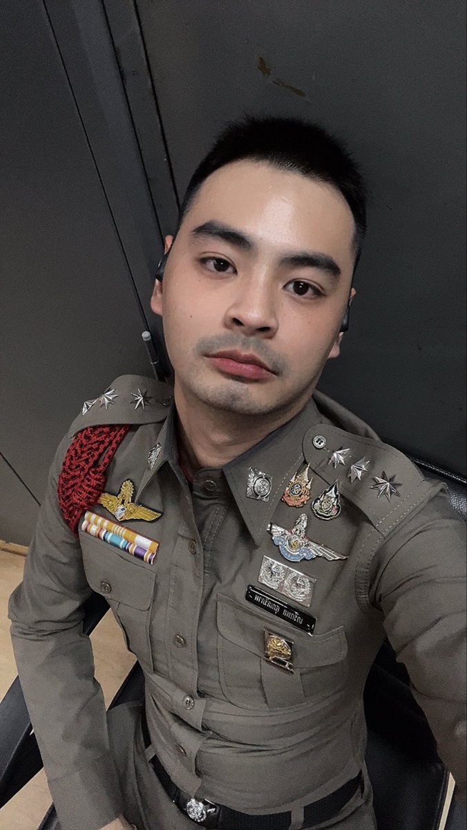 Pol.Lt.Poohkan tweet media