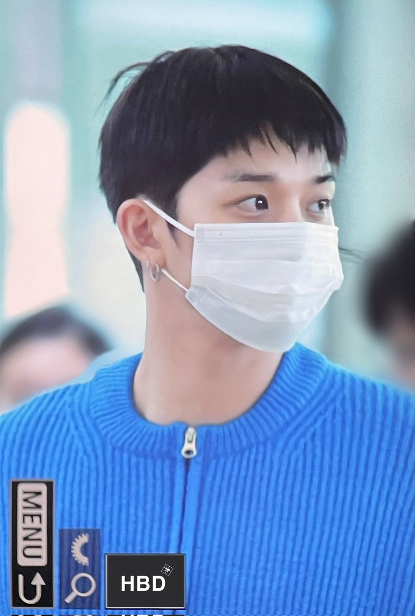 *✿ 𝗛𝗕𝗗 ✿* tweet media