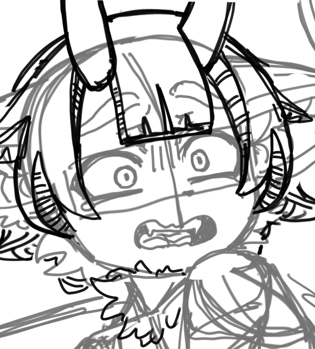 マーくん (@Mkunchann) / Posts / X