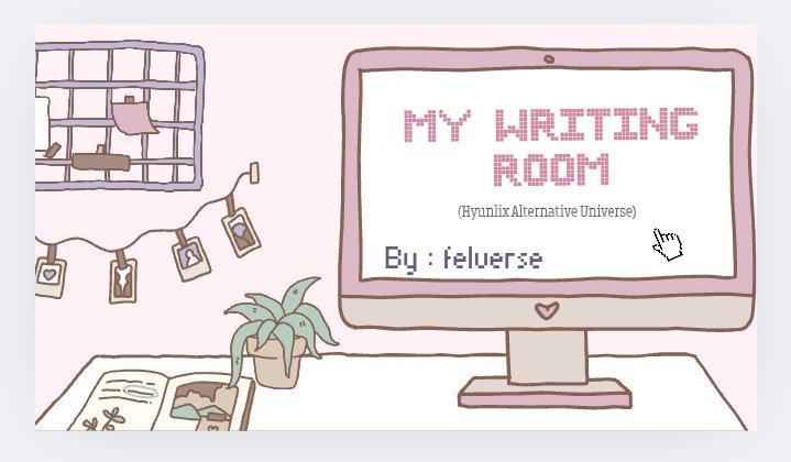 ᥱᥴᥣі⍴sᥱ 🌖 open commis tweet media