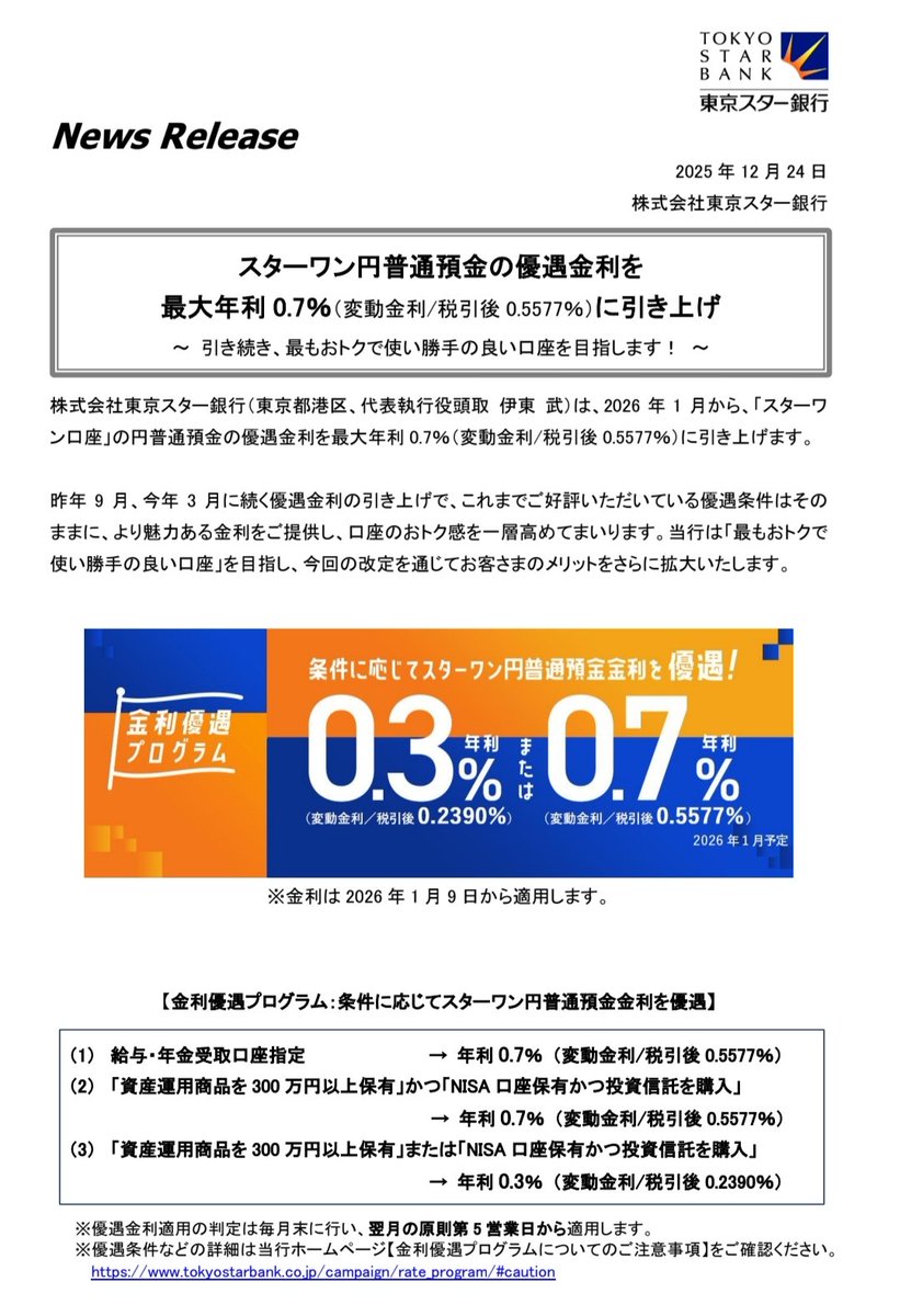 Z家のお得メモ📝PostにはPRを含みます (@Z_otoku) / Highlights / X