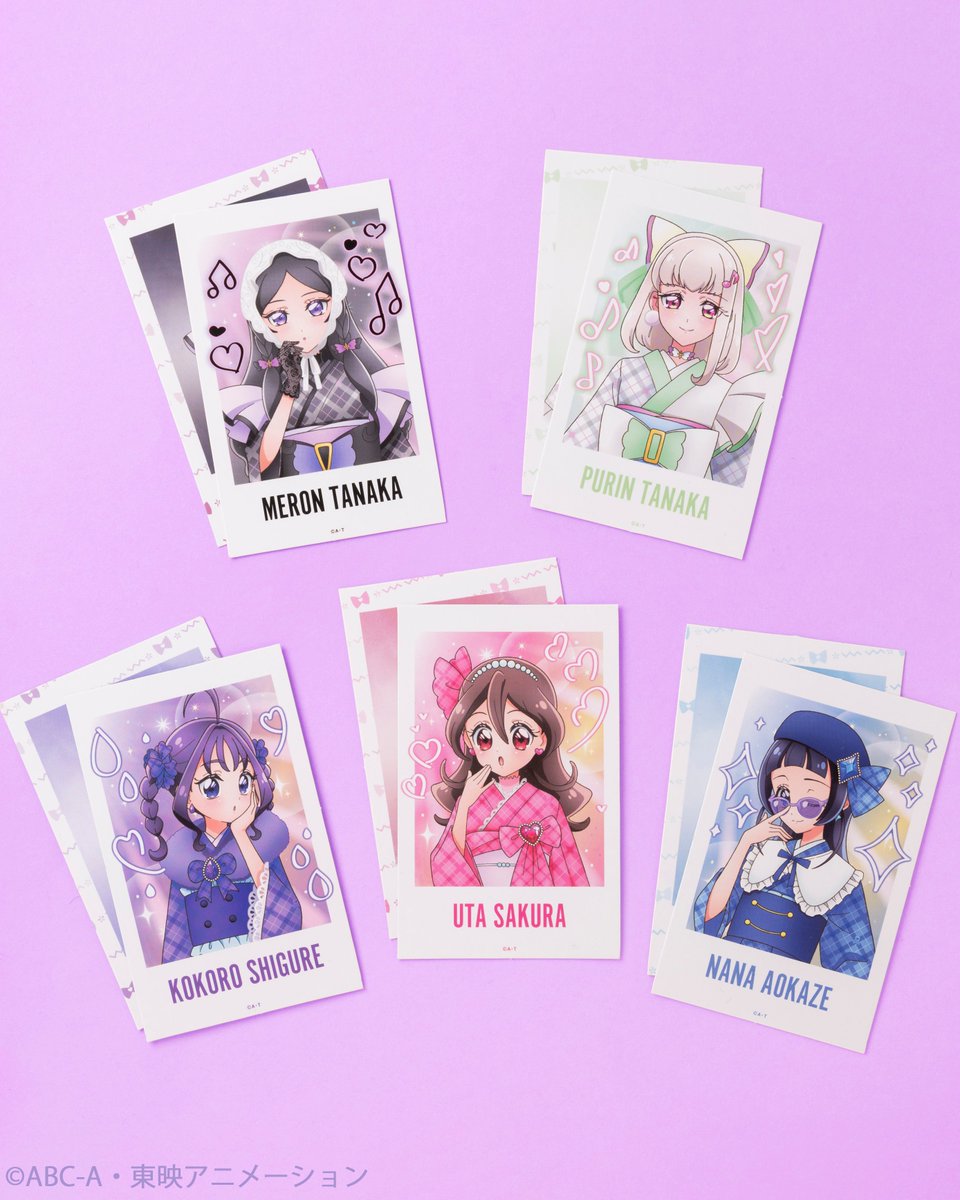 ♡ (@precurexxx5) / Posts / X