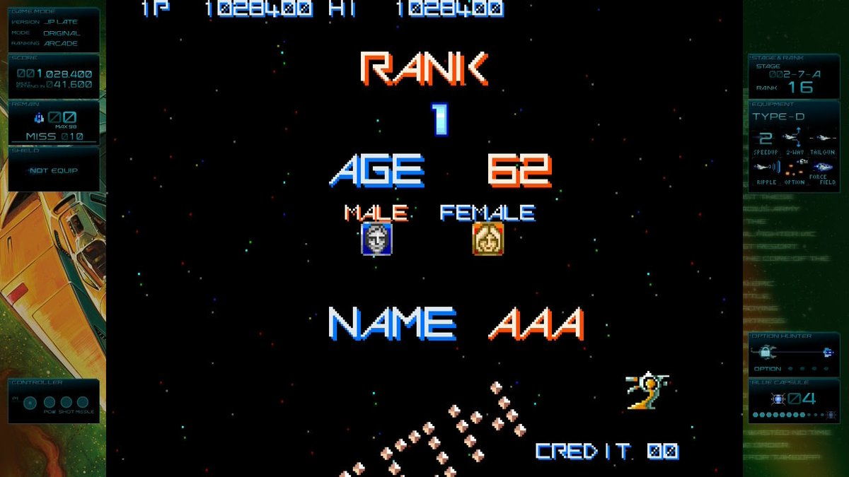 ペケロッパ (@RoppaPeke) / Posts / X