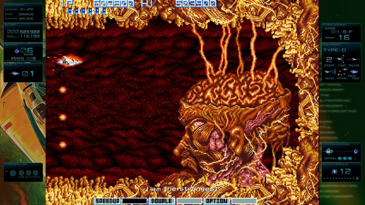 ペケロッパ (@RoppaPeke) / Posts / X