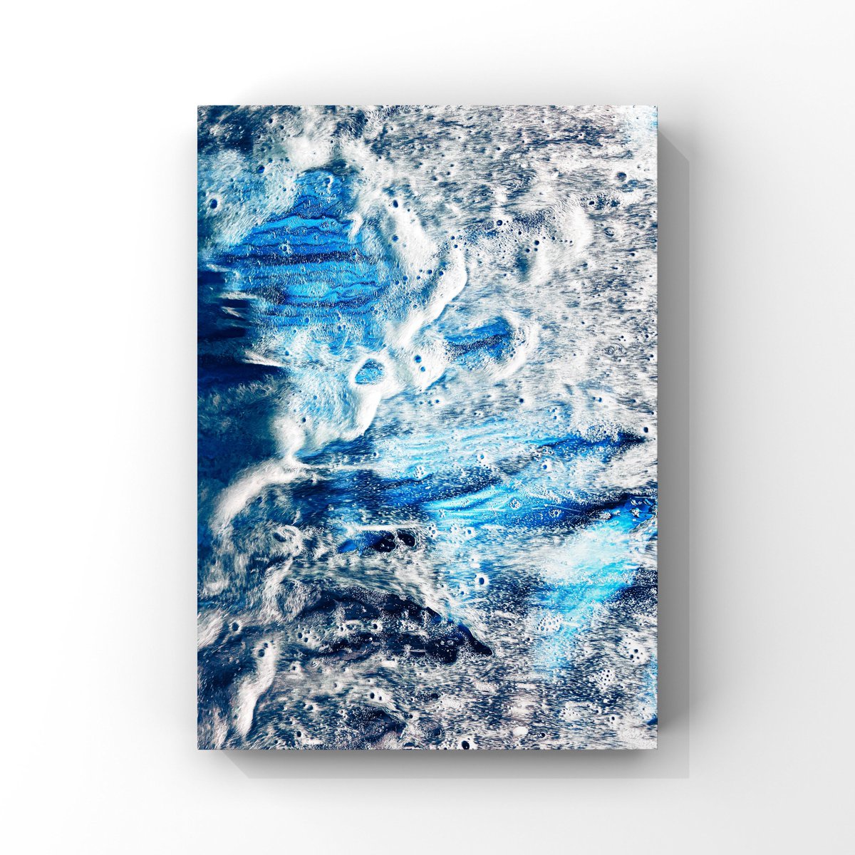 アートは日常の中にある #抽象写真のすゝめ