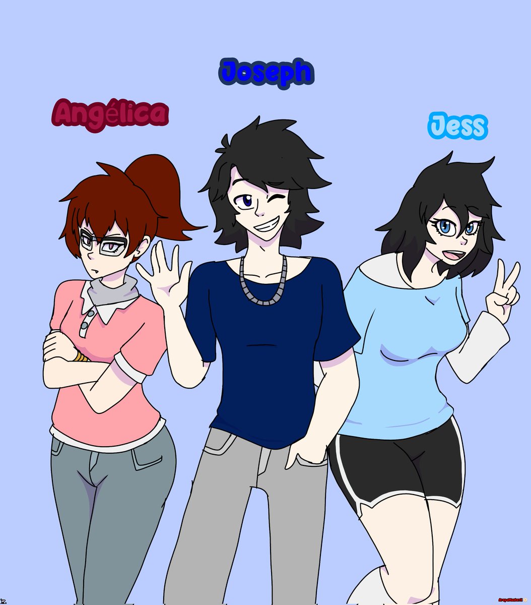 ArepaMasterX tweet media