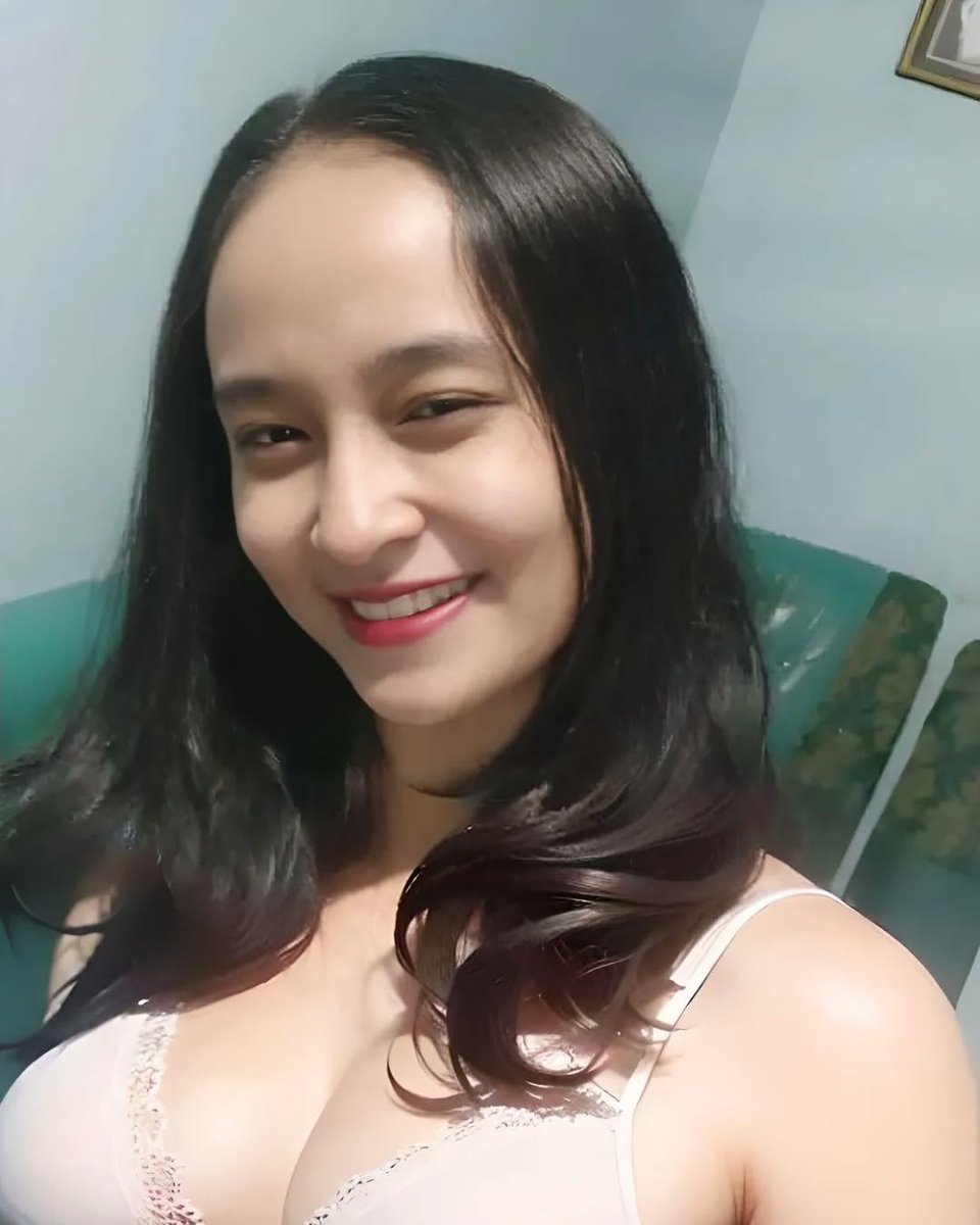 maunyabasah's tweet photo. https://t.co/bQgFgDVix6