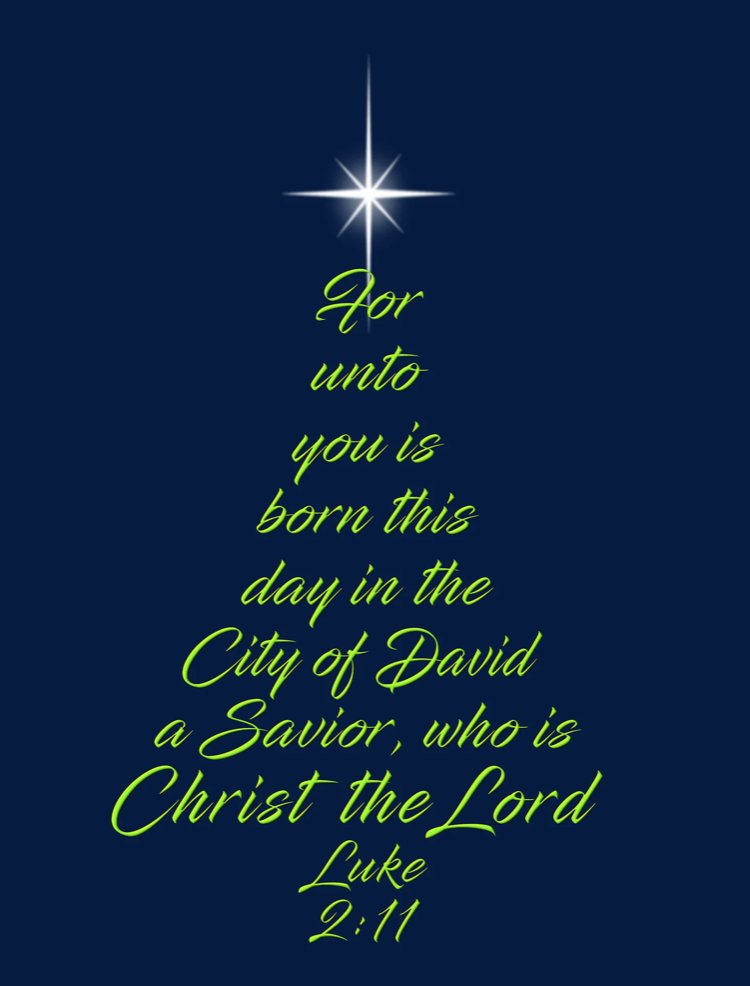 MWMlabel's tweet image. 