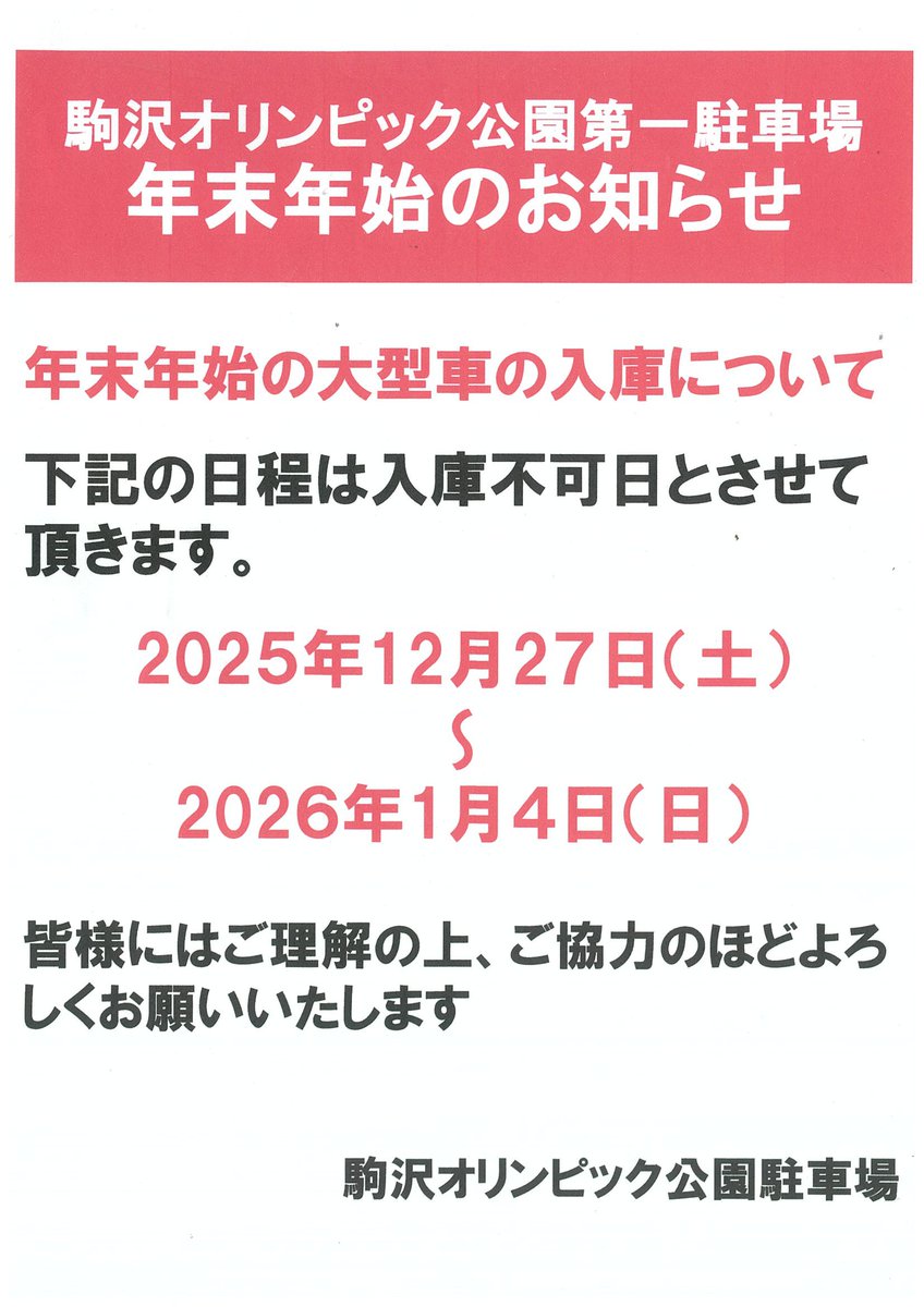 ご確認お願い致します JPタグ】CHROME HEARTS/クロムハーツ ストライプ ヴァインダガー