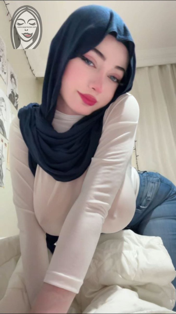 🔥ZELAL ARŞİV(+18) 

LİNK 👇 
gofile.io/d/G8h7SY

DAHA FAZLASI İÇİN FAV VE RT ATARAK DESTEK OLABİLİRSİNİZ.