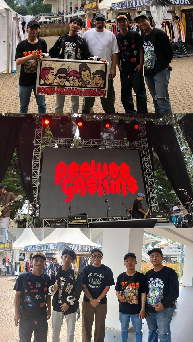 Ga bosen kan <a href="/katadochi/">Do██ Sa███</a> ketemu kita kita lagi wkwk