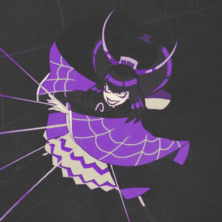 pokejuros's tweet image. #𝐏𝐎𝐊𝐄𝐌𝐎𝐍𝐑𝐏 ,, #𝐏𝐊𝐌𝐍𝐑𝐏 ,, #𝐎𝐂𝐑𝐏 ,, #𝐌𝐕𝐑𝐏