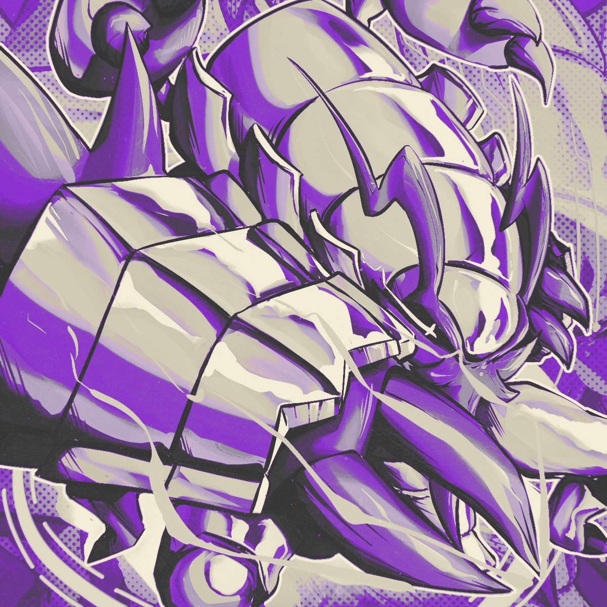 pokejuros's tweet image. #𝐏𝐎𝐊𝐄𝐌𝐎𝐍𝐑𝐏 ,, #𝐏𝐊𝐌𝐍𝐑𝐏 ,, #𝐎𝐂𝐑𝐏 ,, #𝐌𝐕𝐑𝐏