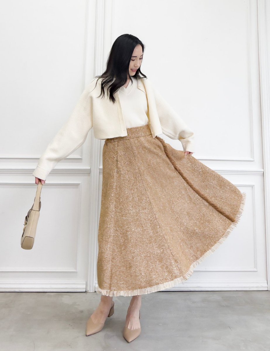 元鈴木さん (@Motosuzukisan) / Posts / X