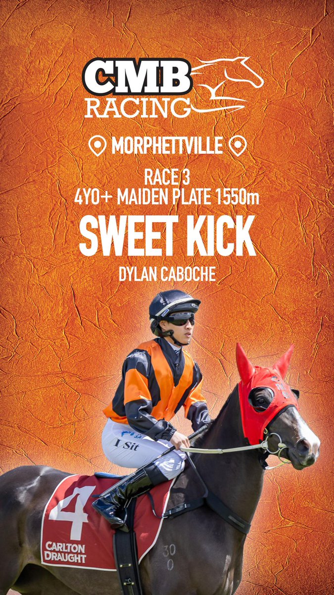 Chris Bieg Racing tweet media