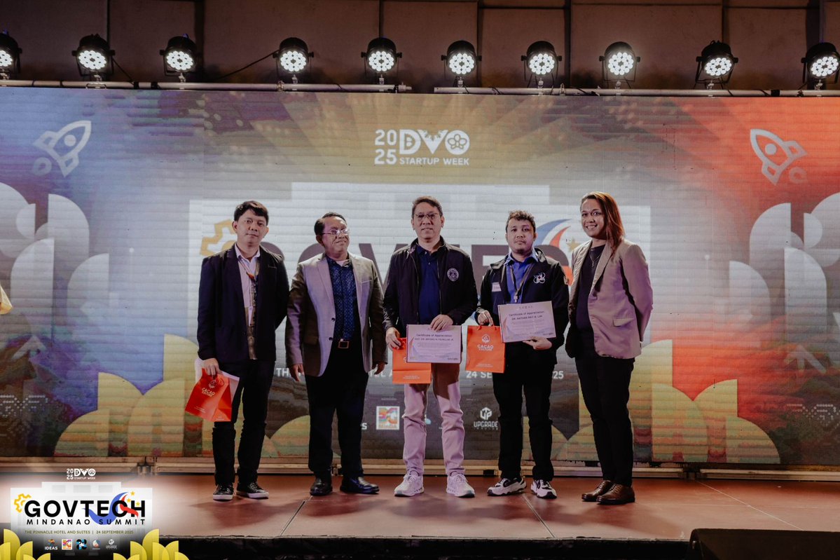 DoD releases fiscal year 2019 budget proposal \u003e Defense Contract Management  Agency \u003e Article View, image size:1199x799