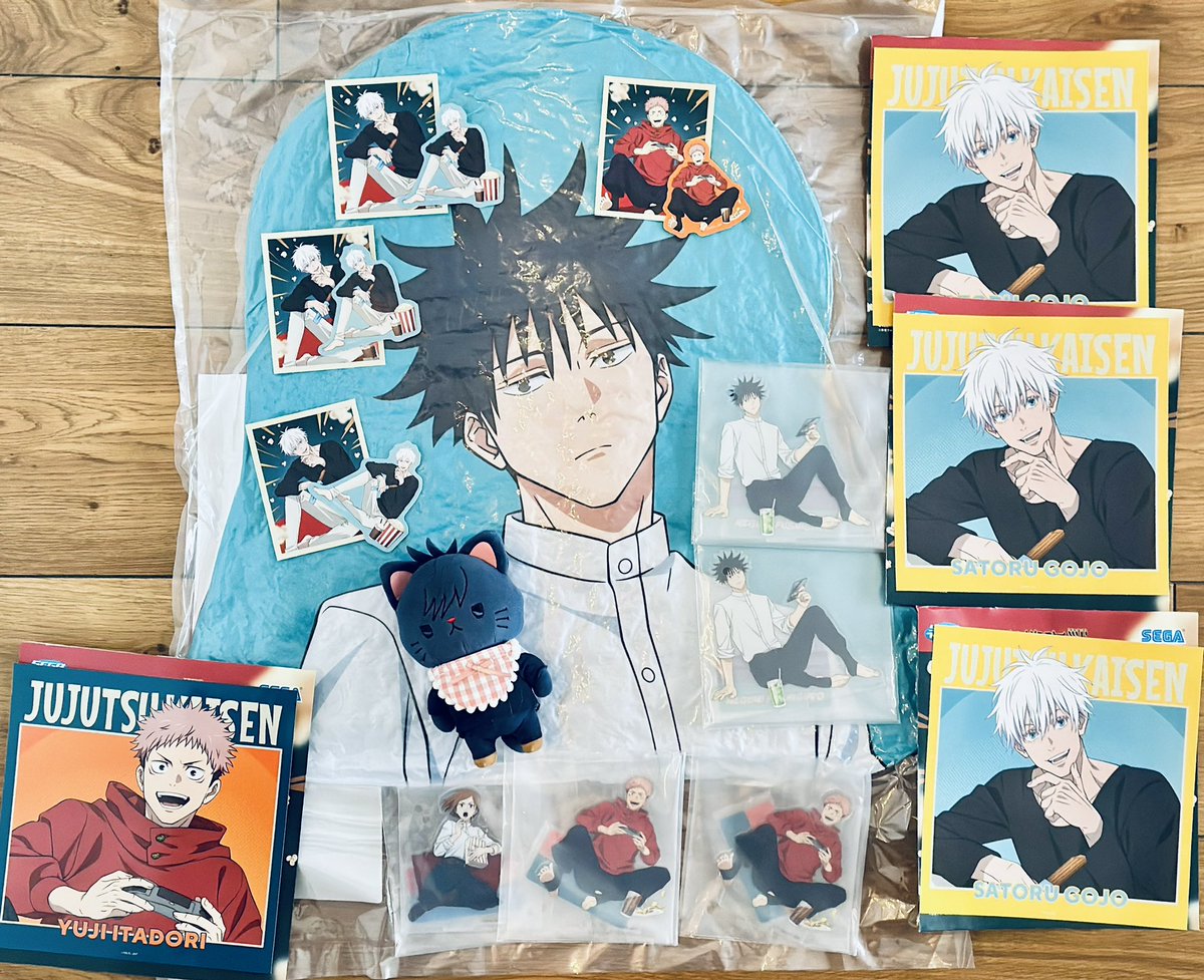 とまとま NSポリマーミックス ＃30【関東限定】 | 日本化成株式会社