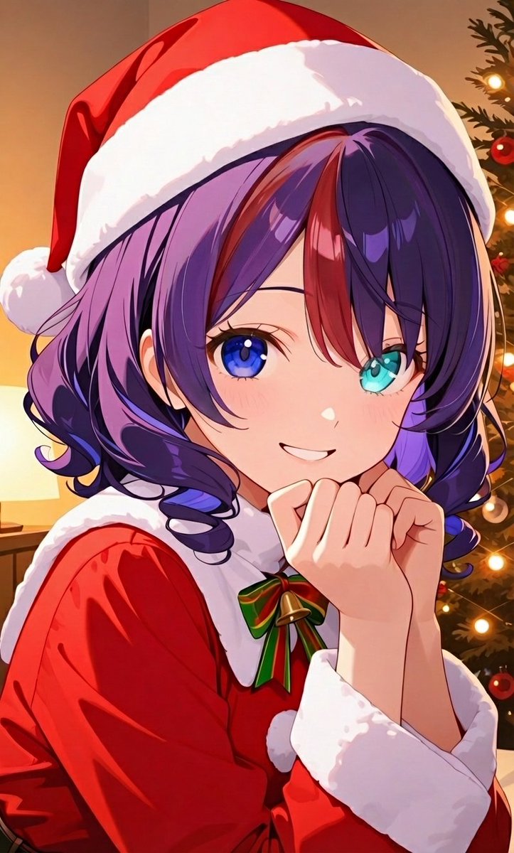 Yukime ch.弐識 雪雨☆水と氷の魔導士系Vtuber (@clariszero) / Posts / X