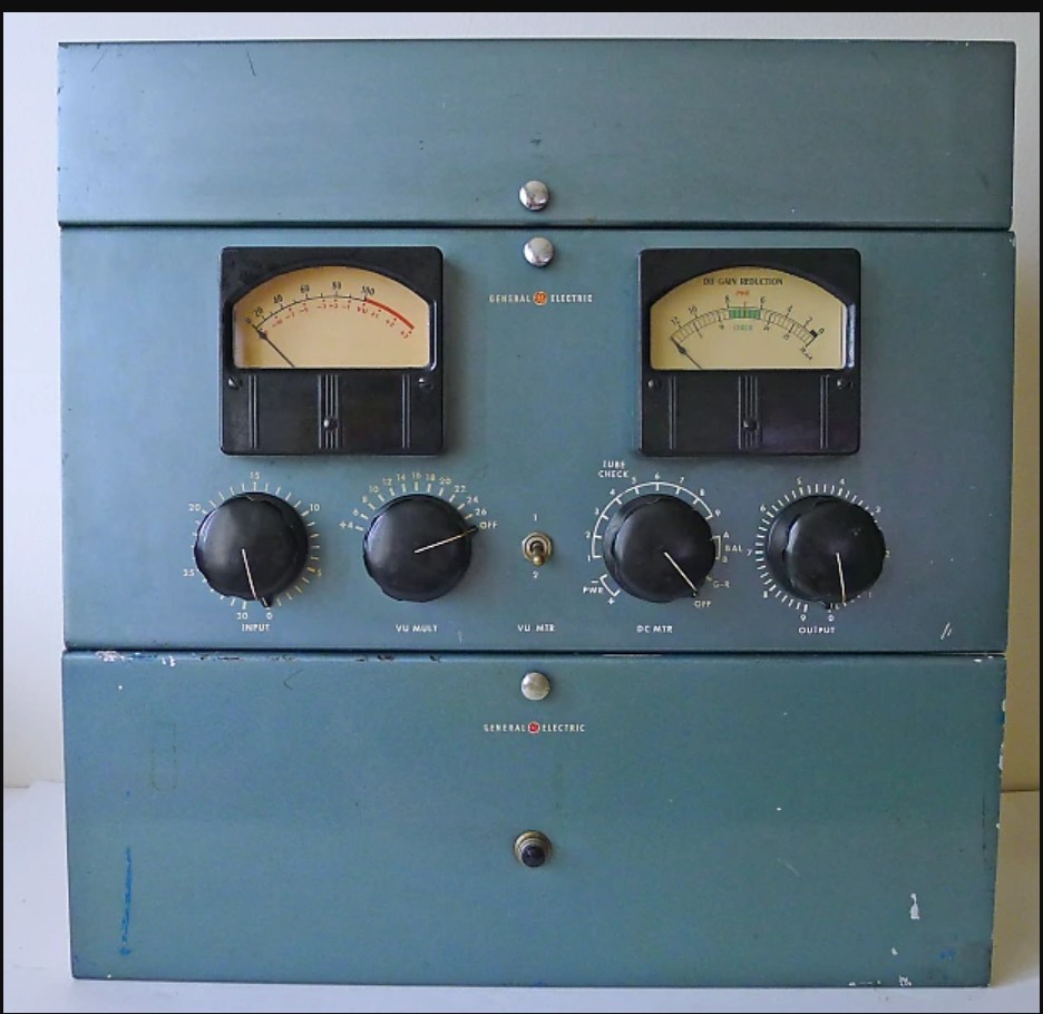 skのアンプ (@sk76002092) / Posts / X