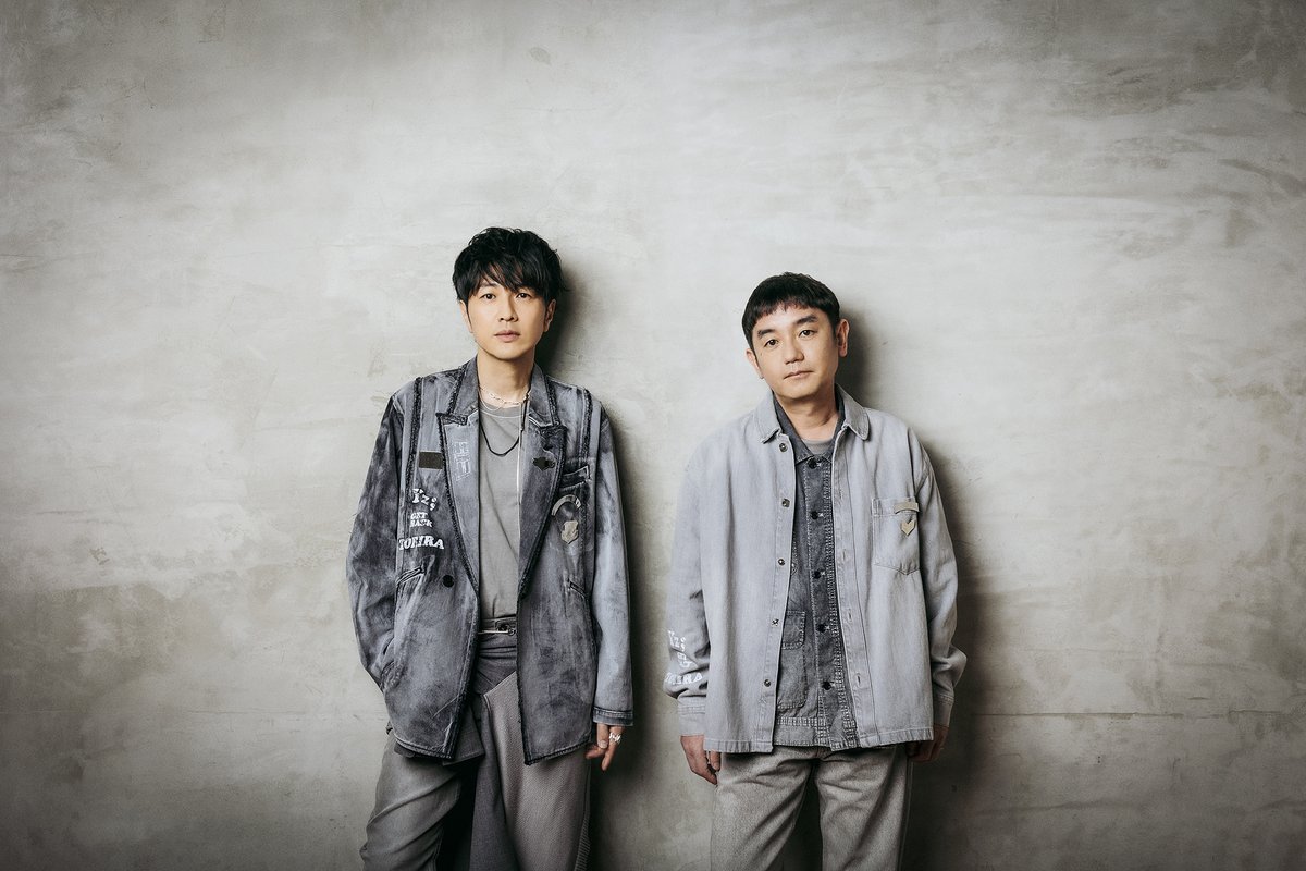 チケットボード/ticket board🎫 (@ticket_board) / Posts / X